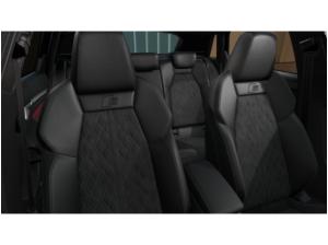 Audi A3 Sportback TFSI S line S tro Kamera+Matrix+Navi