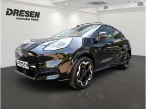 Ford Puma Gen-E Premium 47kWh FWD AT AHK-abnehmbar El. Panodach Leder Digitales Cockpit Soundsystem