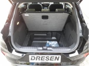 Ford Puma Gen-E Premium 47kWh FWD AT AHK-abnehmbar El. Panodach Leder Digitales Cockpit Soundsystem