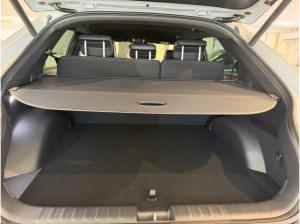 Hyundai IONIQ 5 N Line X 84 kWh 2WD (229 PS) Sitzpaket HUD Navi Leder Digitales Cockpit