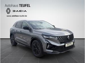 Renault Austral 🍂Jetzt September-Vorteil sichern.“ Herbst-Start 2026 🍁🏆Techno MH 150