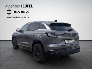 Renault Austral 🍂Jetzt September-Vorteil sichern.“ Herbst-Start 2026 🍁🏆Techno MH 150