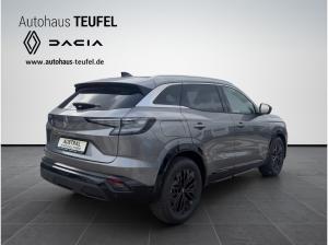 Renault Austral 🍂Jetzt September-Vorteil sichern.“ Herbst-Start 2026 🍁🏆Techno MH 150