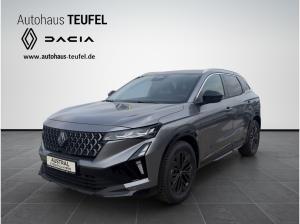 Renault Austral 🍂Jetzt September-Vorteil sichern.“ Herbst-Start 2026 🍁🏆Techno MH 150