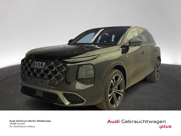 Q7