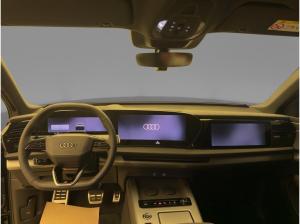 Audi Q7 SUV TDI quattro TIP-TRO*S-LINE*HUD*LUFT*PANO*AHK