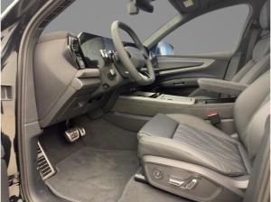 Audi Q7 SUV TDI quattro TIP-TRO*S-LINE*HUD*LUFT*PANO*AHK