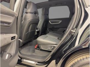 Audi Q7 SUV TDI quattro TIP-TRO*S-LINE*HUD*LUFT*PANO*AHK