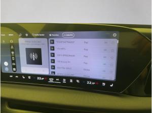 Audi Q7 SUV TDI quattro TIP-TRO*S-LINE*HUD*LUFT*PANO*AHK