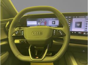 Audi Q7 SUV TDI quattro TIP-TRO*S-LINE*HUD*LUFT*PANO*AHK