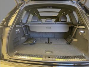 Audi Q7 SUV TDI quattro TIP-TRO*S-LINE*HUD*LUFT*PANO*AHK