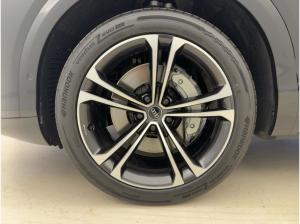 Audi Q7 SUV TDI quattro TIP-TRO*S-LINE*HUD*LUFT*PANO*AHK