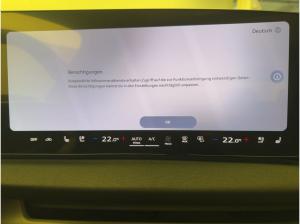 Audi Q7 SUV TDI quattro TIP-TRO*S-LINE*HUD*LUFT*PANO*AHK