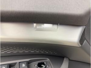 Audi Q7 SUV TDI quattro TIP-TRO*S-LINE*HUD*LUFT*PANO*AHK