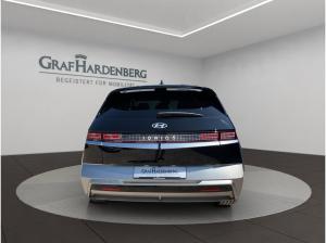 Hyundai IONIQ 5 84 kWh Batterie 168 kW (229 PS) CENTRIQ mit Park-Paket, LED-Paket