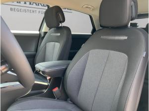 Hyundai IONIQ 5 84 kWh Batterie 168 kW (229 PS) CENTRIQ mit Park-Paket, LED-Paket