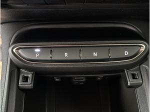 Jeep Avenger MHEV Black Edition !Sofort Verfügbar! Allwetterreifen, Navi, Kamera, LED, ACC