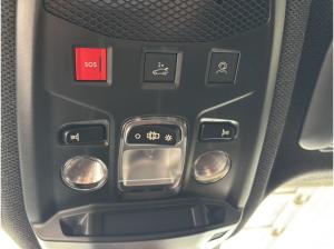 Jeep Avenger MHEV Black Edition !Sofort Verfügbar! Allwetterreifen, Navi, Kamera, LED, ACC
