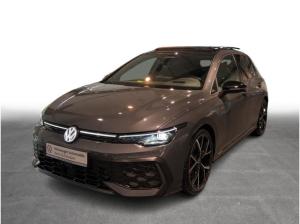 Volkswagen Golf VIII GTI 2.0TSI DSG Black P-DACH H&K ESTORIL 8x19 HeadUp KAMERA