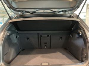 Volkswagen Golf VIII GTI 2.0TSI DSG Black P-DACH H&K ESTORIL 8x19 HeadUp KAMERA