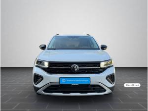 Volkswagen T-Cross ENERGY 1.0 TSI,6-GANG,ENERGY,NAVI,ACC,CLIMATRONIC,APP-CONNECT WIRELESS