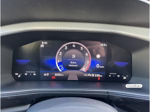 Volkswagen T-Cross ENERGY 1.0 TSI,6-GANG,ENERGY,NAVI,ACC,CLIMATRONIC,APP-CONNECT WIRELESS