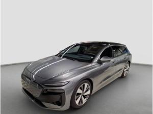 Audi A6 e-tron A6 Avant e-tron PANO AHK KAMERA B&O LM20