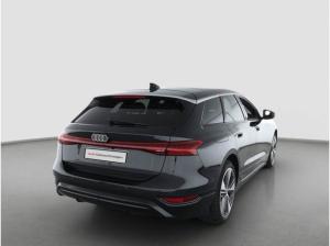 Audi A6 e-tron A6 Avant e-tron PERFORMANCE PANO AHK KAMERA MATRIX
