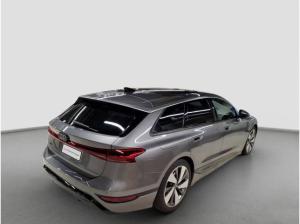Audi A6 e-tron A6 Avant e-tron PANO AHK KAMERA B&O LM20