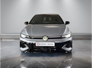 Volkswagen Golf GTI Clubsport 2,0 l TSI OPF 7-Gang-Doppelkupplungsgetriebe DSG