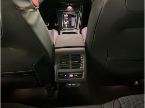 Volkswagen Golf GTI Clubsport 2,0 l TSI OPF 7-Gang-Doppelkupplungsgetriebe DSG