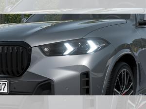 BMW X5 💥 ⏳ Exklusives Angebot // X5 30d  ⏳ 💥