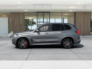 BMW X5 💥 ⏳ Exklusives Angebot // X5 30d  ⏳ 💥