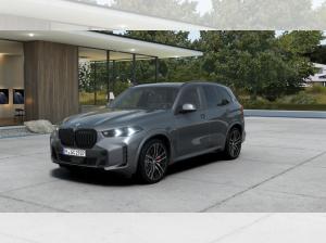 BMW X5 💥 ⏳ Exklusives Angebot // X5 30d  ⏳ 💥