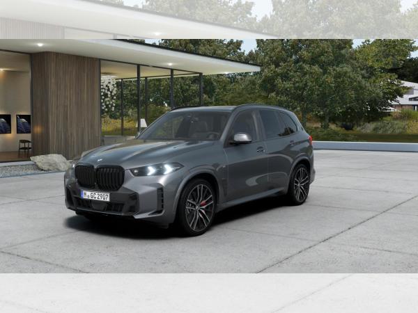 BMW X5 💥 ⏳ Exklusives Angebot // X5 30d ⏳ 💥