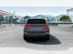BMW X5 💥 ⏳ Exklusives Angebot // X5 30d  ⏳ 💥