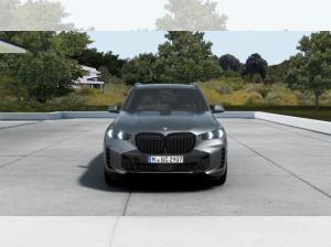 BMW X5 💥 ⏳ Exklusives Angebot // X5 30d  ⏳ 💥