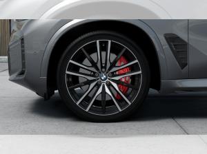 BMW X5 💥 ⏳ Exklusives Angebot // X5 30d  ⏳ 💥
