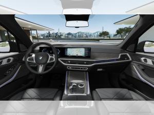 BMW X5 💥 ⏳ Exklusives Angebot // X5 30d  ⏳ 💥