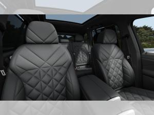 BMW X5 💥 ⏳ Exklusives Angebot // X5 30d  ⏳ 💥