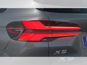 BMW X5 💥 ⏳ Exklusives Angebot // X5 30d  ⏳ 💥