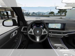 BMW X5 💥 ⏳ Exklusives Angebot // X5 30d  ⏳ 💥