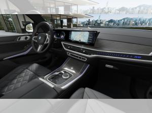 BMW X5 💥 ⏳ Exklusives Angebot // X5 30d  ⏳ 💥