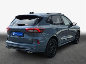 Ford Kuga 2.5l Plug-In 242PS  BLUE CRUISE EDITION inkl. W&V🔥HotDeal🔥