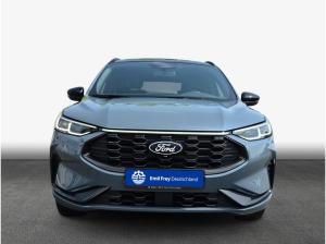 Ford Kuga 2.5l Plug-In 242PS  BLUE CRUISE EDITION inkl. W&V🔥HotDeal🔥