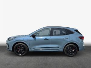 Ford Kuga 2.5l Plug-In 242PS  BLUE CRUISE EDITION inkl. W&V🔥HotDeal🔥