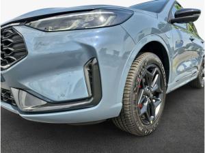 Ford Kuga 2.5l Plug-In 242PS  BLUE CRUISE EDITION inkl. W&V🔥HotDeal🔥