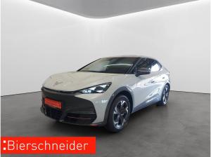 Cupra Tavascan Endurance 82 kWh LED+NAVI+AREA-VIEW+20