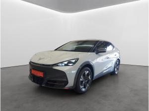 Cupra Tavascan Endurance 82 kWh LED+NAVI+AREA-VIEW+20
