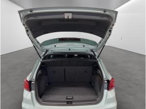 Seat Arona 1.0 TSI DSG FR Black Facelift LED NAVI AHK 18 KAMERA ACC SHZ